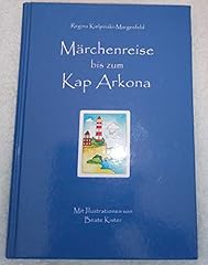 Märchenreise zum kap gebraucht kaufen  Wird an jeden Ort in Deutschland