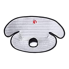 Baby piddle pad for sale  Delivered anywhere in USA 