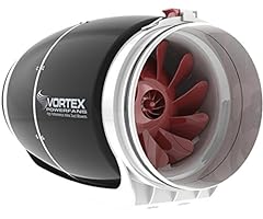 Vortex 711 cfm for sale  Delivered anywhere in USA 