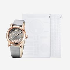 Finewatchcare watch protection for sale  Delivered anywhere in USA 