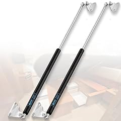Arana inch 300 for sale  Delivered anywhere in USA 