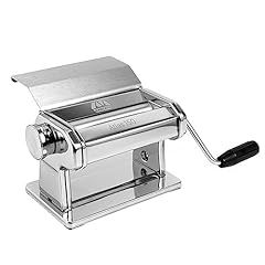 Marcato pasta machine for sale  Delivered anywhere in UK