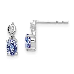 Solid 925 sterling for sale  Delivered anywhere in USA 
