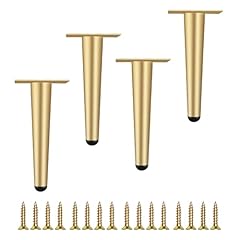 Pack gold metal for sale  Delivered anywhere in UK