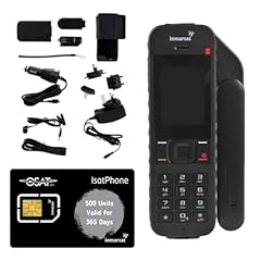 Inmarsat isatphone 2.1 for sale  Delivered anywhere in UK