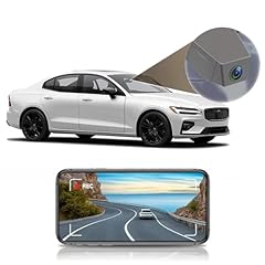 Witness dash cam for sale  Delivered anywhere in UK