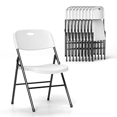 Real relax folding for sale  Delivered anywhere in USA 