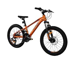 Keskin mtb1 kinder gebraucht kaufen  Wird an jeden Ort in Deutschland