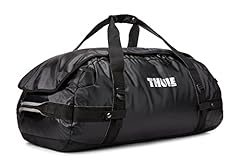 Thule chasm bag for sale  Delivered anywhere in UK