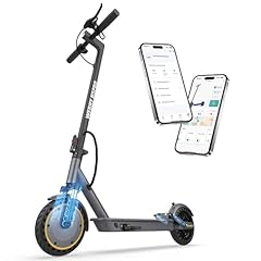 Werhy h5pro electric for sale  Delivered anywhere in USA 