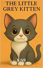 Little grey kitten for sale  Delivered anywhere in USA 