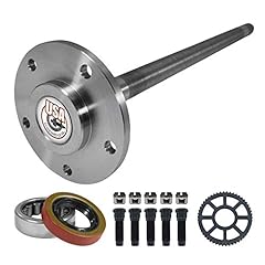 Rear axle kit for sale  Delivered anywhere in USA 