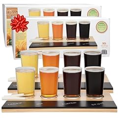 Eco beer tasting for sale  Delivered anywhere in USA 