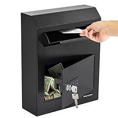 Volcora key drop for sale  Delivered anywhere in USA 