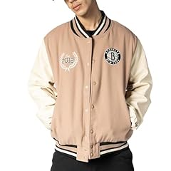 New era varsity for sale  Delivered anywhere in UK
