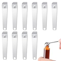 Gjinxi mini bottle for sale  Delivered anywhere in UK