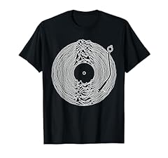 Unknown pleasures vinyl for sale  Delivered anywhere in UK