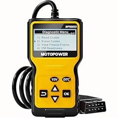 Motopower mp69033 car for sale  Delivered anywhere in USA 