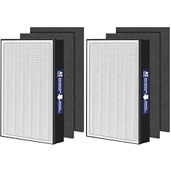 Zyzcbxzc filter replacement for sale  Delivered anywhere in USA 
