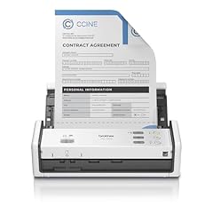 Brother ads 1350w for sale  Delivered anywhere in USA 