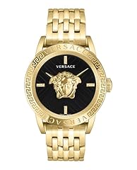 Versace code collection for sale  Delivered anywhere in USA 
