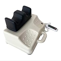 Neuropathy relief electric for sale  Delivered anywhere in UK