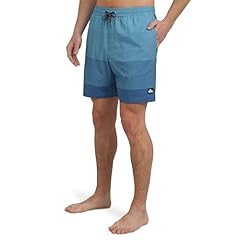 Quiksilver herren bademode gebraucht kaufen  Wird an jeden Ort in Deutschland