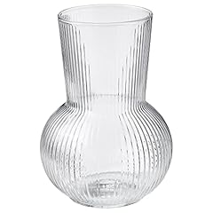 Ikea pådrag vase for sale  Delivered anywhere in UK