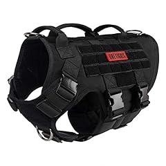 Onetigris large tactical for sale  Delivered anywhere in UK