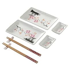 Mocerakai pcs japanese for sale  Delivered anywhere in USA 
