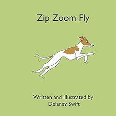 Zip zoom fly for sale  Delivered anywhere in UK