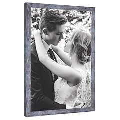 20x28 frame rustic for sale  Delivered anywhere in USA 