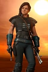 Darth malgus sideshow for sale  Delivered anywhere in USA 