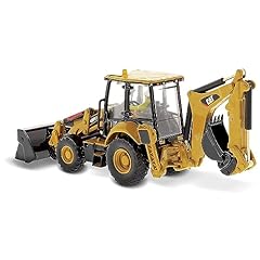 Caterpillar 420f2 backhoe for sale  Delivered anywhere in USA 