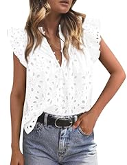 Prettygarden womens summer for sale  Delivered anywhere in USA 