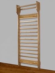 Artimex wooden swedish for sale  Delivered anywhere in USA 