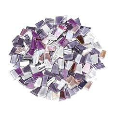 Zwct purple mixed for sale  Delivered anywhere in USA 
