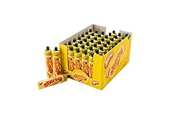 Barratt sherbet fountain for sale  Delivered anywhere in UK