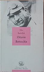 Ottavio bottecchia usato  Spedito ovunque in Italia 