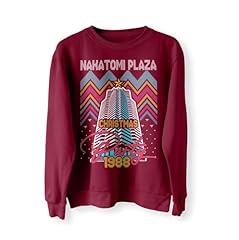 Nakatomi plaza party for sale  Delivered anywhere in UK