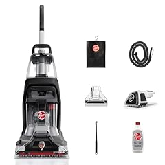 Hoover powerscrub pet for sale  Delivered anywhere in USA 