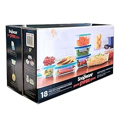Snapware pure pyrex for sale  Delivered anywhere in USA 