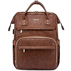 Lovevook leather laptop for sale  Delivered anywhere in USA 