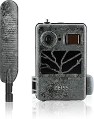 Zeiss secacam wildlife for sale  Delivered anywhere in UK