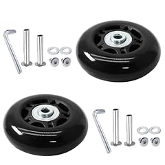 Suiwotin 2pcs 24mm for sale  Delivered anywhere in USA 