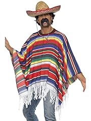 poncho peruvien d'occasion poncho peruvien d'occasion Livré partout en France