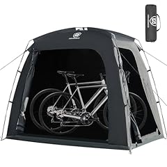 Ever advanced fahrradzelt gebraucht kaufen  Wird an jeden Ort in Deutschland