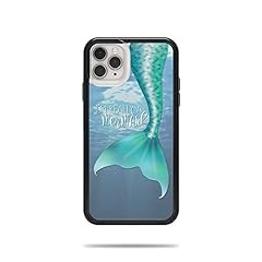 Mightyskins skin lifeproof for sale  Delivered anywhere in USA 