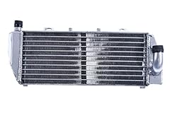 Avdb moto radiateur d'occasion  Livré partout en France
