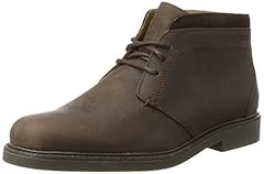 Sebago men turner for sale  Delivered anywhere in UK